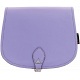 Yoshi Topher Leather Cartridge Satchel