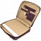 Yoshi Wilton Ladies Leather Business Netbook / iPad Bag