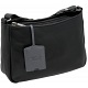 Yoshi Harrow Shoulder / Across Body Leather Handbag