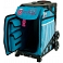 ZUCA Sport Circlez Sit On Rolling Kit Bag (FRAME & INSERT)
