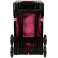 ZUCA Sport Flutterz Sit On Rolling Kit Bag (FRAME & INSERT)