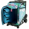 ZUCA Sport Jamaica Sit On Rolling Kit Bag (FRAME & INSERT)