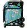 ZUCA Sport Jamaica Sit On Rolling Kit Bag (FRAME & INSERT)