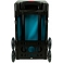 ZUCA Sport Jamaica Sit On Rolling Kit Bag (FRAME & INSERT)