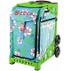 ZUCA Sport Jamaica Sit On Rolling Kit Bag (FRAME & INSERT)