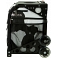 ZUCA Sport Muca Sit On Rolling Kit Bag (FRAME & INSERT)