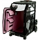 ZUCA Sport Muca Sit On Rolling Kit Bag (FRAME & INSERT)