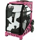 ZUCA Sport Muca Sit On Rolling Kit Bag (FRAME & INSERT)