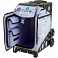 ZUCA Sport Peace Sit On Rolling Kit Bag (FRAME & INSERT)