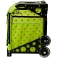 ZUCA Sport Spotz Sit On Rolling Kit Bag (FRAME & INSERT)