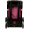 ZUCA Sport Sweetheartz Sit On Rolling Kit Bag (FRAME & INSERT)