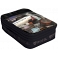 ZUCA Pro Artist Case / Sit On Rolling Kit Bag (FRAME, INSERT & POUCHES)