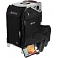 ZUCA Pro Artist Case / Sit On Rolling Kit Bag (FRAME, INSERT & POUCHES)