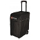 ZUCA Pro Artist Case / Sit On Rolling Kit Bag (FRAME, INSERT & POUCHES)