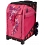 ZUCA Sport Sit On Rolling Kit Bag INSERT ONLY (No Frame) Flutterz (INSERT ONLY) 