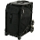 ZUCA Sport Sit On Rolling Kit Bag INSERT ONLY (No Frame) Stealth Black (INSERT ONLY) 