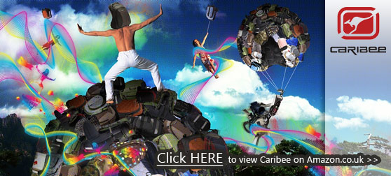 Caribee