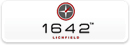 1642