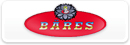 Baeres