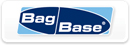 BagBase