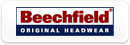 Beechfield