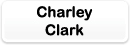 Charley Clark