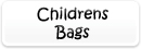 Childrens Bags
