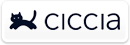 Ciccia