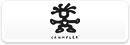 Crumpler