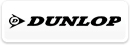 Dunlop