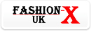 Fashion-X UK