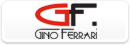 Gino Ferrari