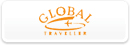 Global Traveller