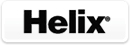 Helix