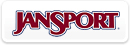 JanSport