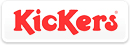 Kickers
