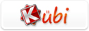 Kubi