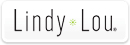 Lindy Lou