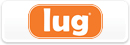 Lug®