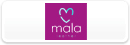 Mala Leather