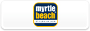 Myrtle Beach