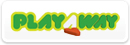 PlayAway