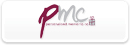 PMC