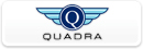 Quadra