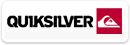 Quiksilver