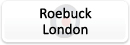 Roebuck London