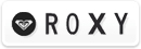 Roxy