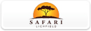 Safari Lichfield