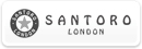 Santoro London