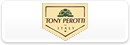 Tony Perotti